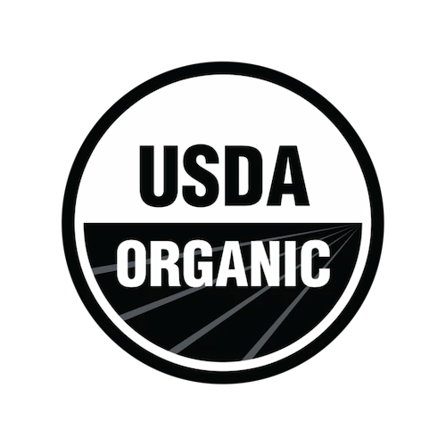 tamar organic healthy ingredients dates coffee