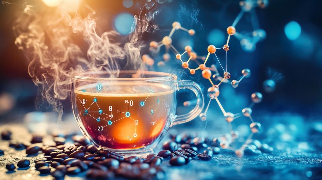 date coffee tamar low caffeine organic nutrient rich coffee alternatives