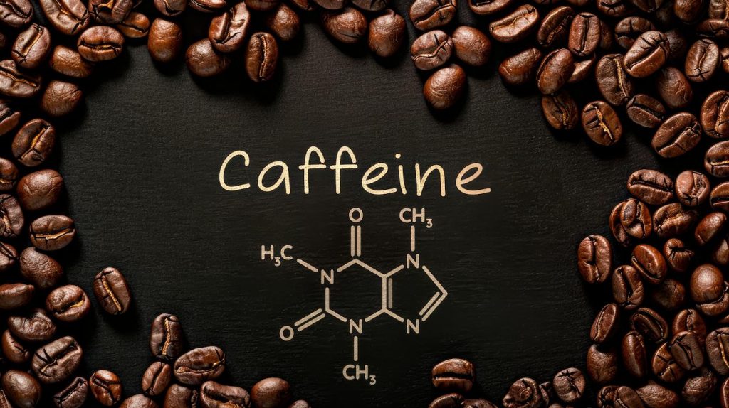drink tamar date coffee low caffeine