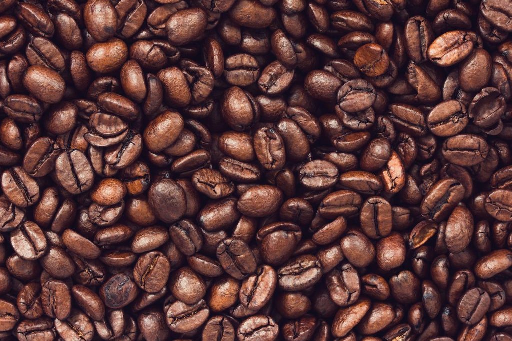 tamar date coffee medium organic roast peruvian regenerative