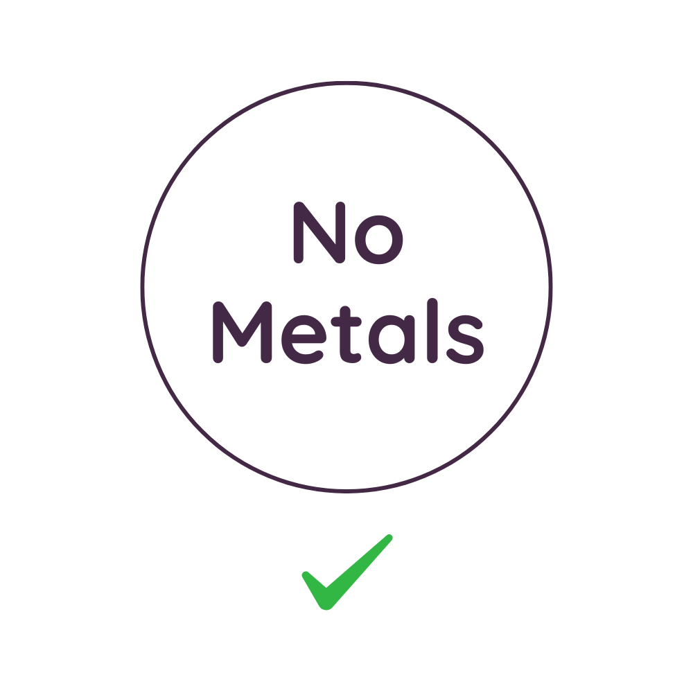 tamar date coffee metals free