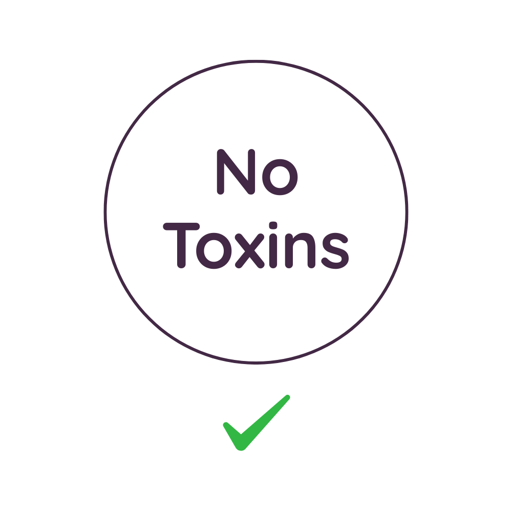 tamar date coffee toxins free